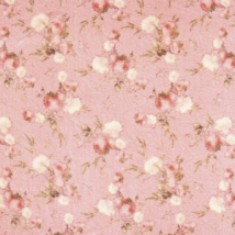 image_1125517_6980c0.png