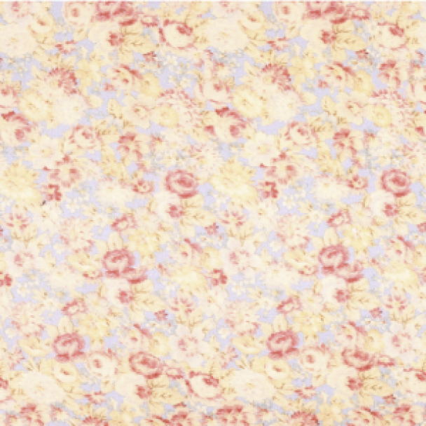 Table Cloth 140x300 - Petite Garden - Image 1