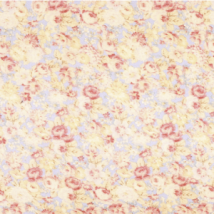 image_1125521_6980c0.png