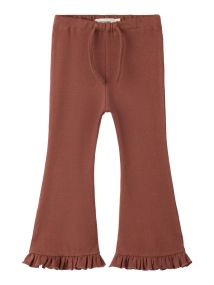 F_13233840_M_5154961_Front.jpg