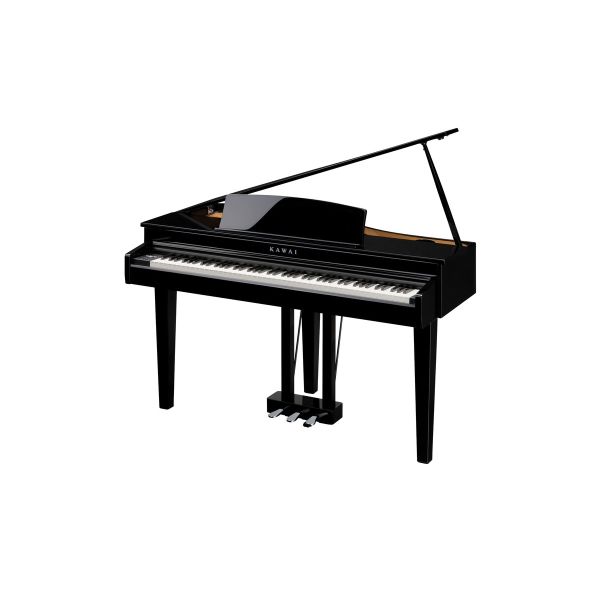Flygel KAWAI DG 30 DIGITAL GRAND
