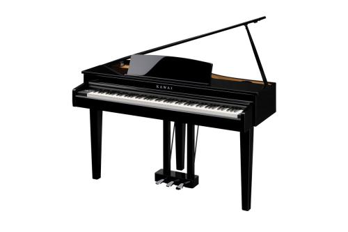 Flygel KAWAI DG 30 DIGITAL GRAND