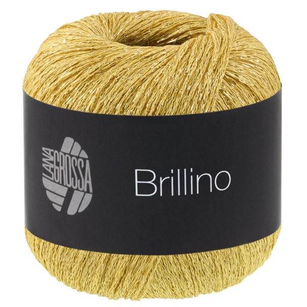 Brillino - Image 21