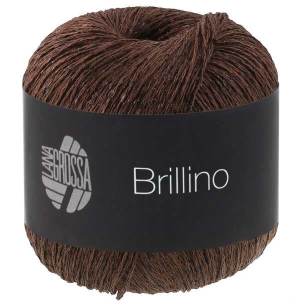 Brillino - Image 26