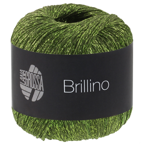 Brillino - Image 25