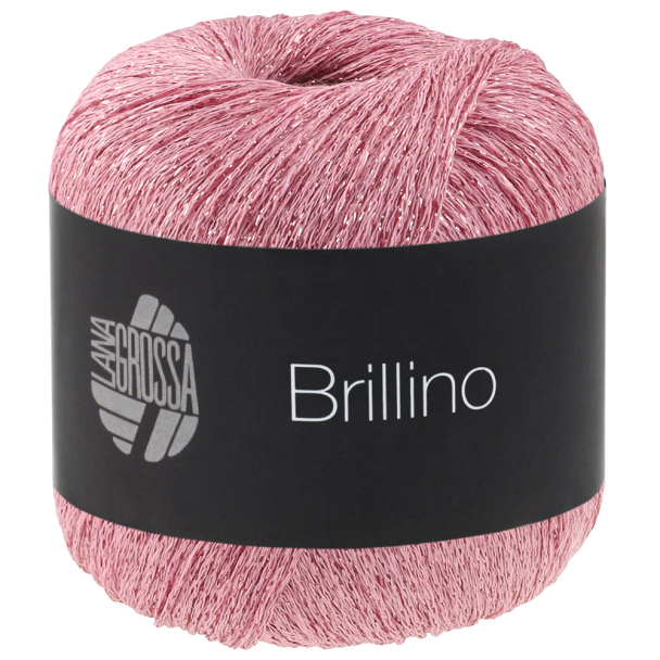 Brillino - Image 24