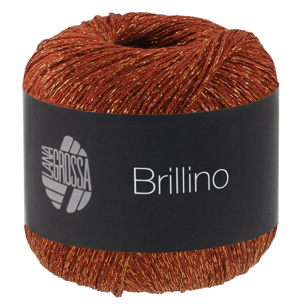 Brillino - Image 23