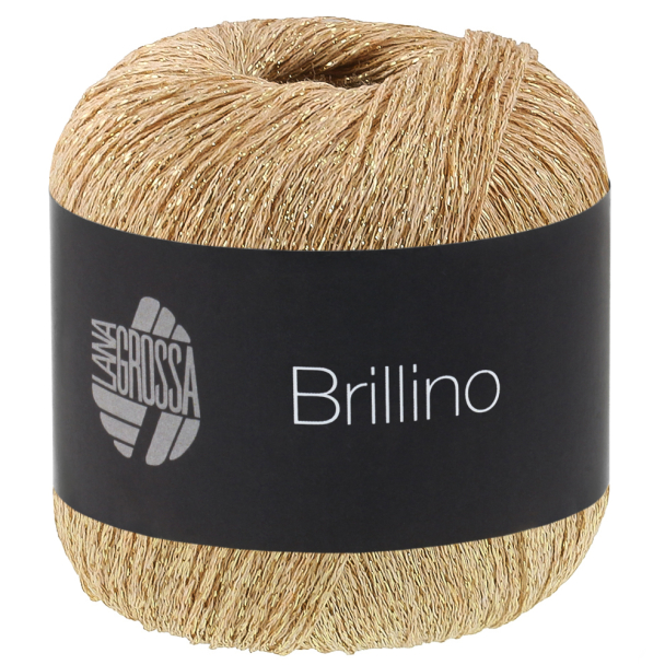 Brillino - Image 22