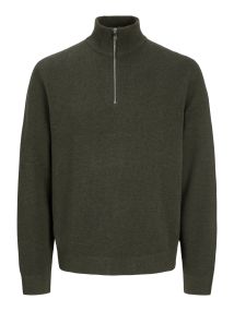 F_12259664_M_5033353_Front.jpg