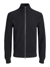 F_12298380_M_5027332_Front.jpg