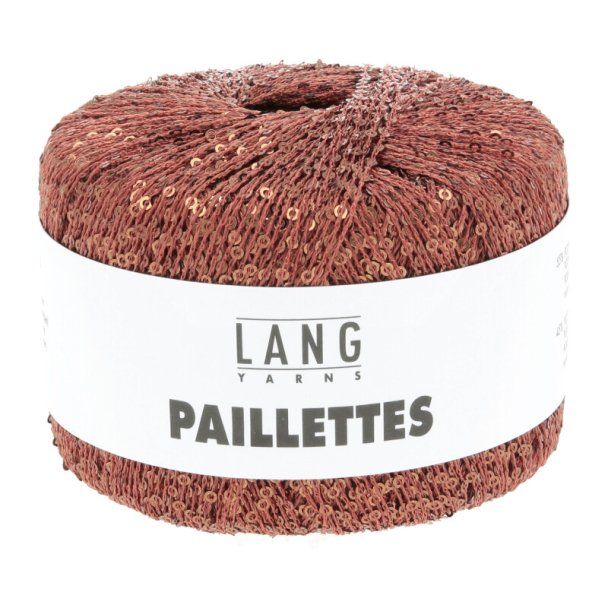  PAILLETTES  - Image 10