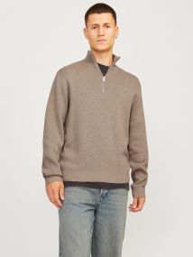 F_12259664_M_4555913_Front_1.jpg