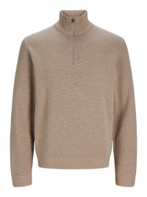 F_12259664_M_4555913_Front.jpg