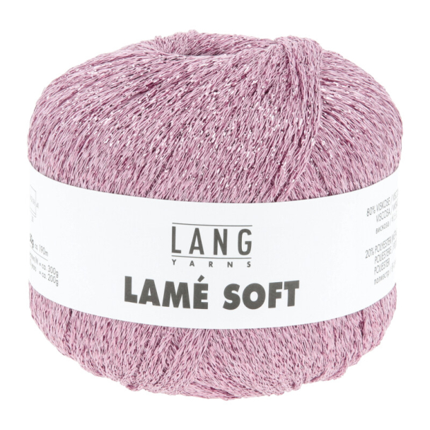 Lame soft - Image 2