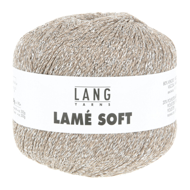 Lame soft - Image 3