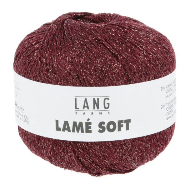 Lame soft - Image 5