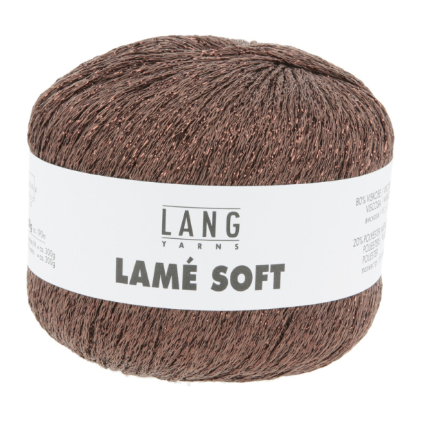 Lame soft - Image 6