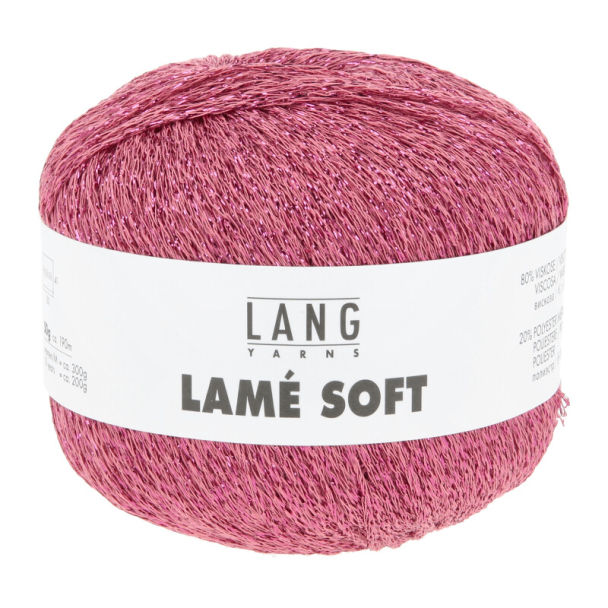 Lame soft - Image 4