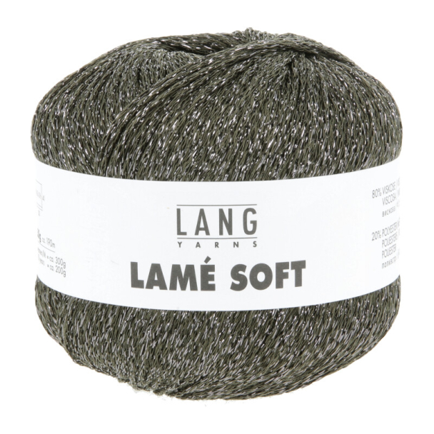 Lame soft - Image 8