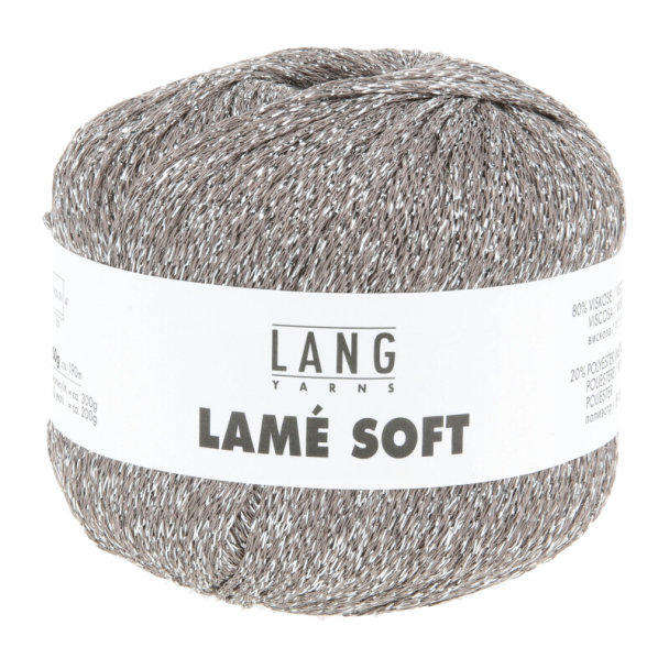 Lame soft - Image 7