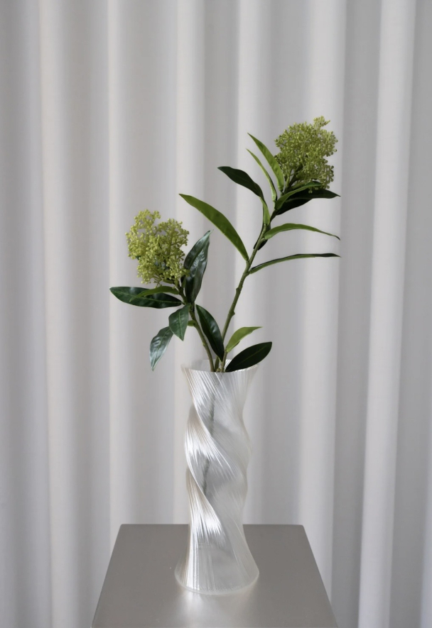 Artificial Skimma Berry - Green  - Image 1