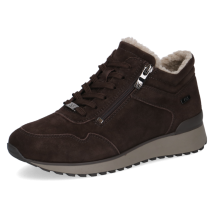 WO_9-26201-43-34C_300.png