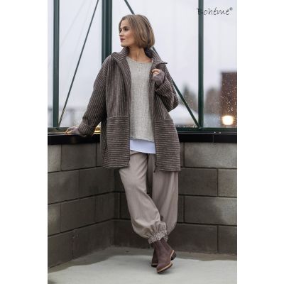 BOHÉME Jagge Swagger B13302