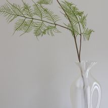 ArtificialFern.jpg