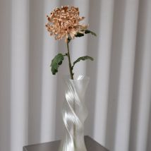 ArtificialCactusBeige2_95c329a0-ecaa-485d-a985-ee56dbaf70b8.jpg