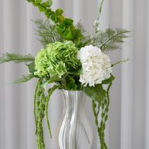 EvergreenElegantBouquet._7405c15a-43d2-417d-bad9-6d62fc8d3845.jpg