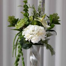 ForestDawnBouquet-02-318.jpg