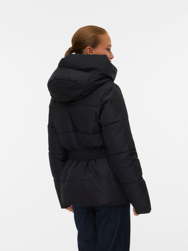 VMMIA KATE JACKET NOOS - Image 5