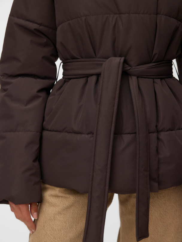 VMMIA KATE JACKET NOOS - Image 4