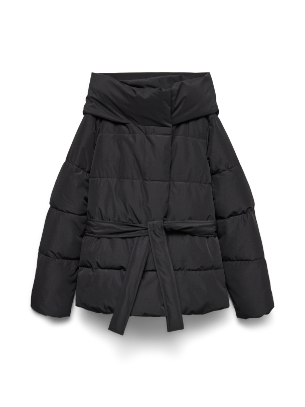 VMMIA KATE JACKET NOOS - Image 1