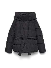 F_10340213_M_4909933_Front.jpg