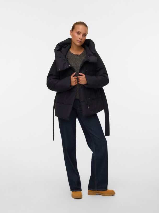 VMMIA KATE JACKET NOOS - Image 2