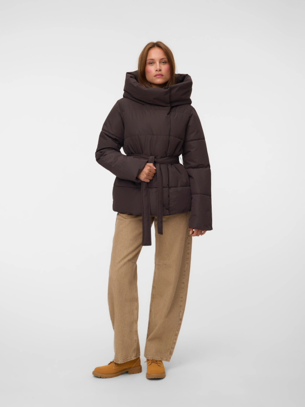 VMMIA KATE JACKET NOOS - Image 3