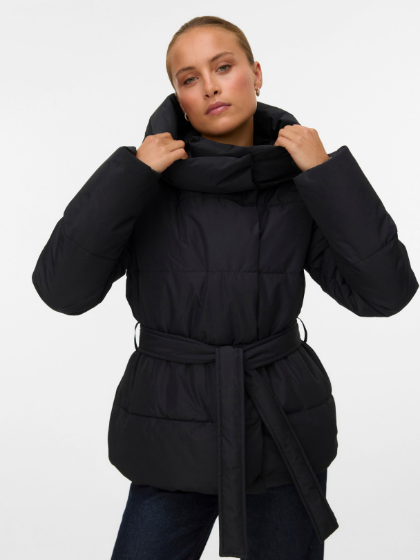 VMMIA KATE JACKET NOOS - Image 3