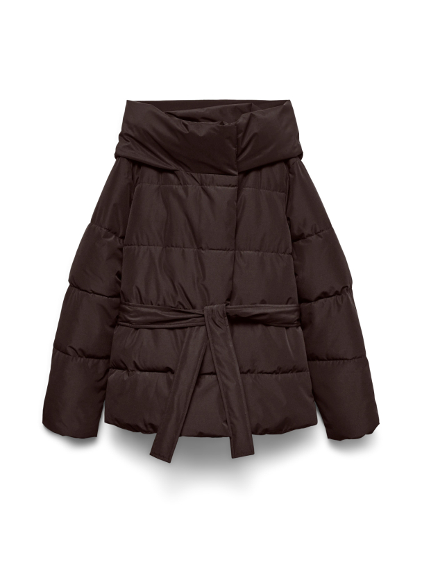 VMMIA KATE JACKET NOOS - Image 1