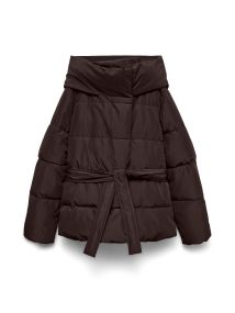F_10340213_M_5091278_Front.jpg