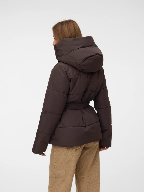 VMMIA KATE JACKET NOOS - Image 5