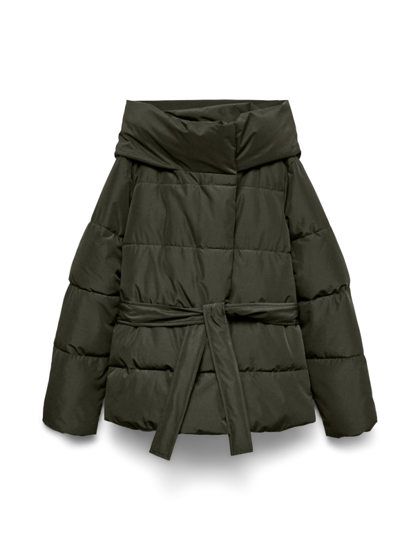 VMMIA KATE JACKET NOOS