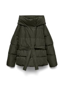 F_10340213_M_5116409_Front.jpg