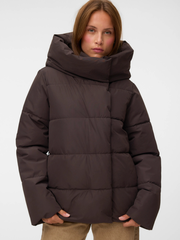VMMIA KATE JACKET NOOS - Image 2