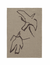 ChatGPT Image 9. sep. 2026, 14_40_52.png