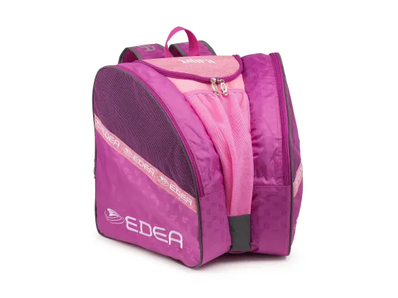 Edea sk&oslash;ytesekk - Libra flere farger!