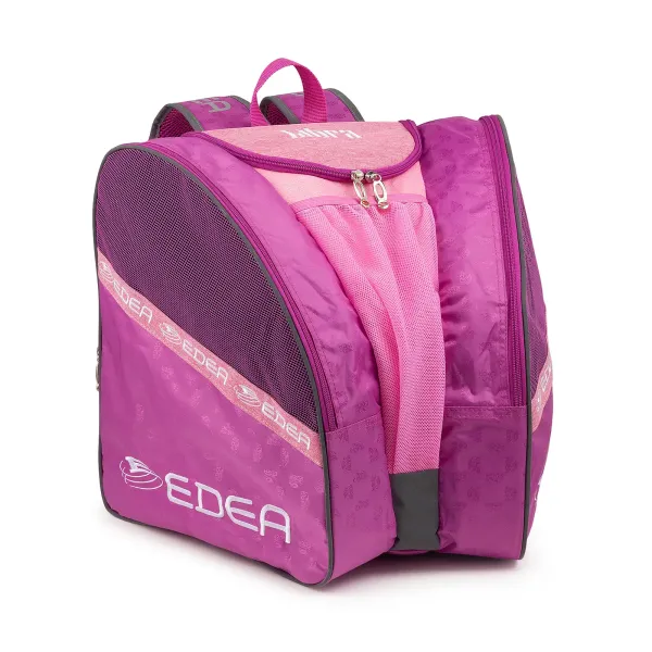 Edea sk&oslash;ytesekk - Libra flere farger!