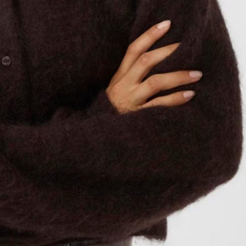 Debbie Cardigan 