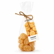honningdrops.webp