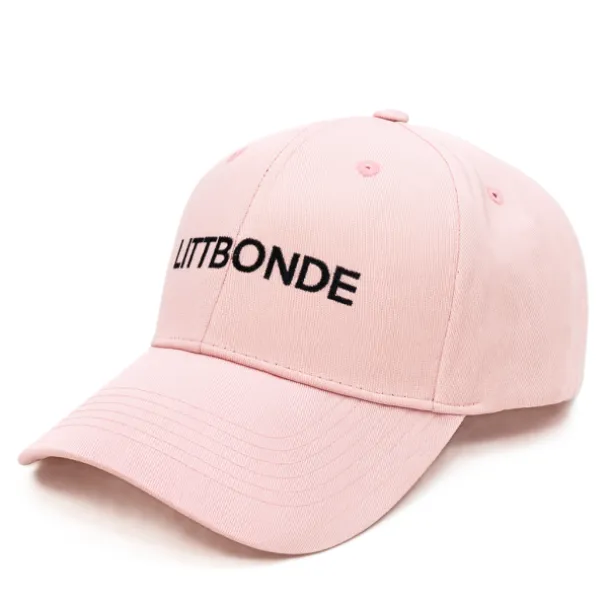 LITTBONDE - Den gode livsstilen! - Image 1